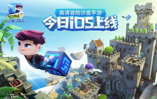拉动演练丨厉兵秣马正当时 聚焦实战谋打赢