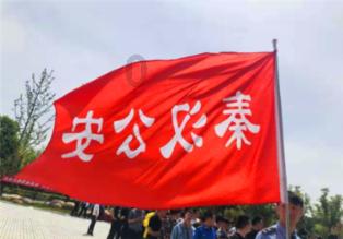 掘地挖宝