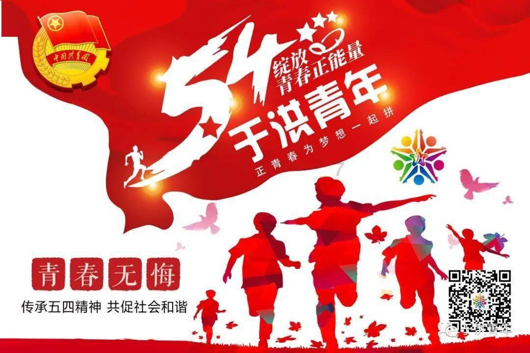 泰坦陨落2